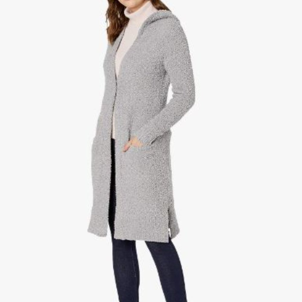 UGG - Judith Lounge Cardigan Size M/L